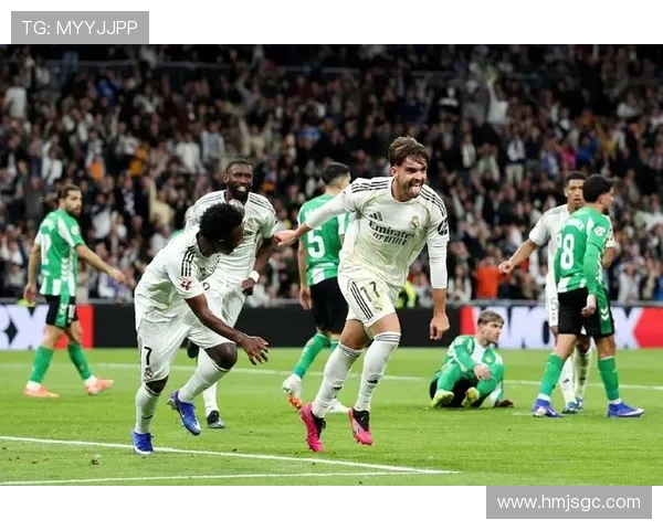 比尔巴竞技主场迎战皇马双方争夺西甲积分榜关键战役 比尔巴竞技主场迎战皇马双方争夺西甲积分榜关键战役