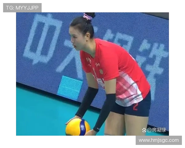 江苏女排与辽宁女排激战12轮精彩对决全场回顾与赛后分析