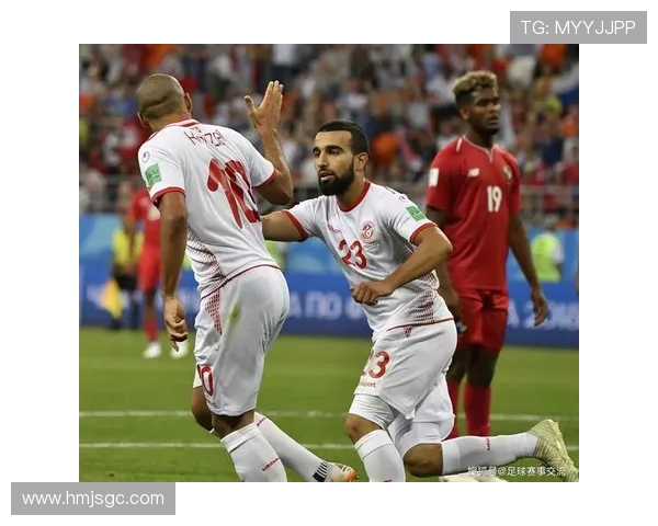 沙特联赛豪掷千金引进库利巴利与马内或成新星聚集地