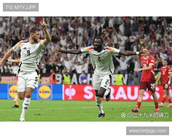 法国与德国足球对决阵型分析及战术策略探讨