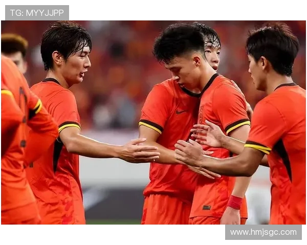 泰国U23队迎战巴林队期待精彩对决展现年轻球员的实力与潜力