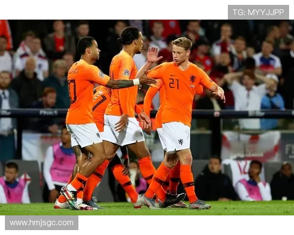 波兰与捷克足球历史交锋数据分析及战绩回顾 波兰与捷克足球历史交锋数据分析及战绩回顾