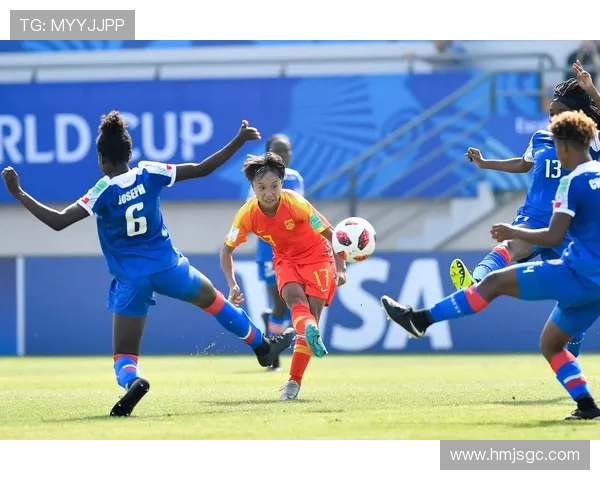 海地女足挑战中国女足期待精彩对决展现足球魅力与团队精神 海地女足挑战中国女足期待精彩对决展现足球魅力与团队精神