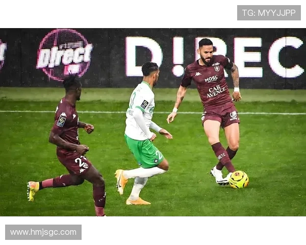 洛里昂与布尔格精彩对决直播全程回顾与赛后分析 洛里昂与布尔格精彩对决直播全程回顾与赛后分析