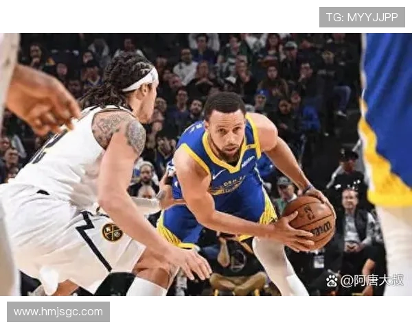 火箭与骑士在NBA夏季联赛中激战正酣新星球员表现引人瞩目 火箭与骑士在NBA夏季联赛中激战正酣新星球员表现引人瞩目