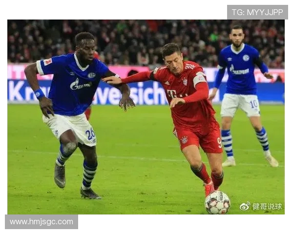 澳洲与德国足球对决前瞻及比分预测分析