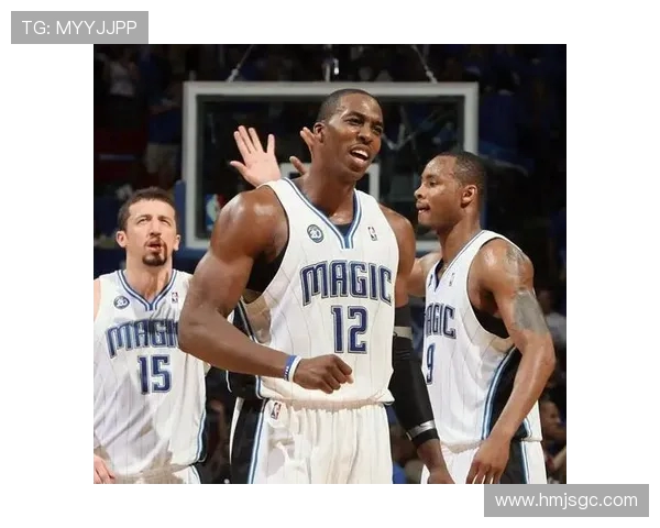 火箭队与魔术队激战正酣1月28日精彩对决值得期待 火箭队与魔术队激战正酣1月28日精彩对决值得期待