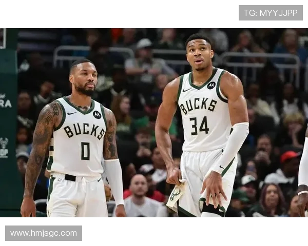 热火与雄鹿激战正酣2月10日直播信号全网同步分享