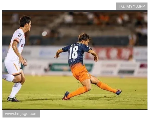 爱媛队与甲府风云的激烈对决展现足球魅力与团队精神的巅峰之战 爱媛队与甲府风云的激烈对决展现足球魅力与团队精神的巅峰之战