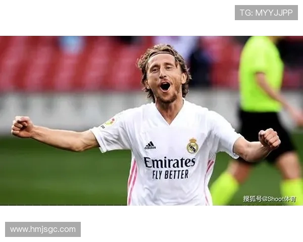 皇马与门兴激战在即球迷期待精彩对决与历史交锋