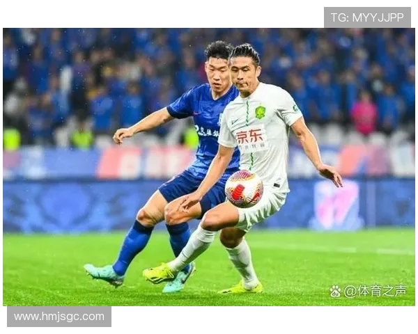 申花与权健激战正酣央视体育全程直播精彩赛事盛况