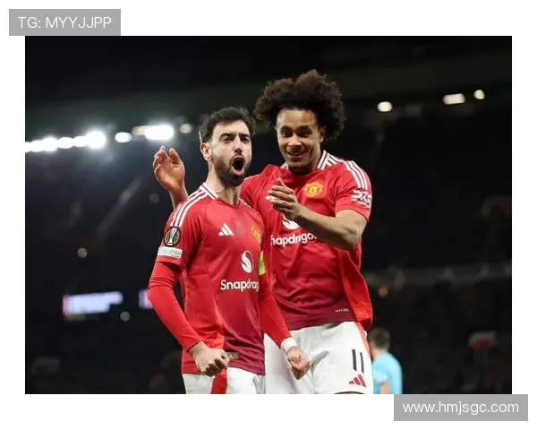 皇家社会对曼联精彩集锦回顾赛场瞬间与精彩进球不容错过 皇家社会对曼联精彩集锦回顾赛场瞬间与精彩进球不容错过