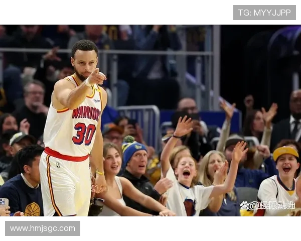 科罗拉多急流与洛杉矶的激烈对决揭示篮球赛场的无限魅力与竞争精神 科罗拉多急流与洛杉矶的激烈对决揭示篮球赛场的无限魅力与竞争精神