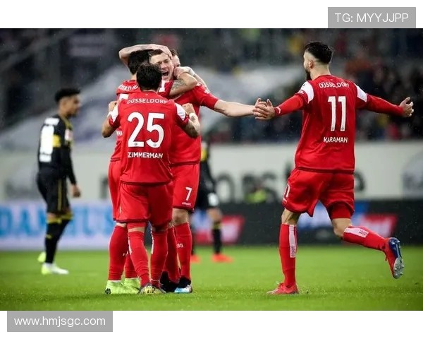 索肖对阵红星比赛结果分析及比分预测探讨