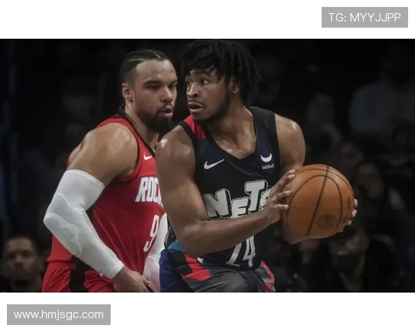 篮网与热火激战正酣比赛直播精彩瞬间全景回顾与分析