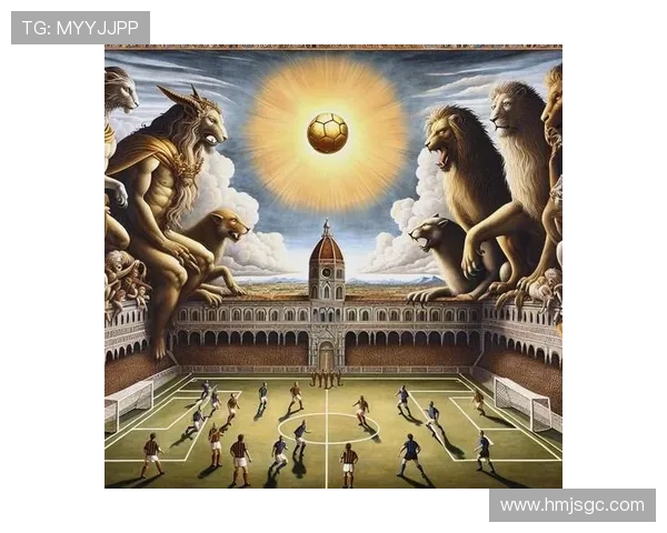 自由与飓风的首发阵容对决分析与战术解析 自由与飓风的首发阵容对决分析与战术解析