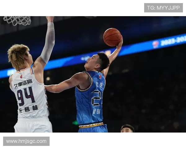 翟晓川:从篮球场上的拼搏者到社会活动家的多重人生探索 翟晓川:从篮球场上的拼搏者到社会活动家的多重人生探索