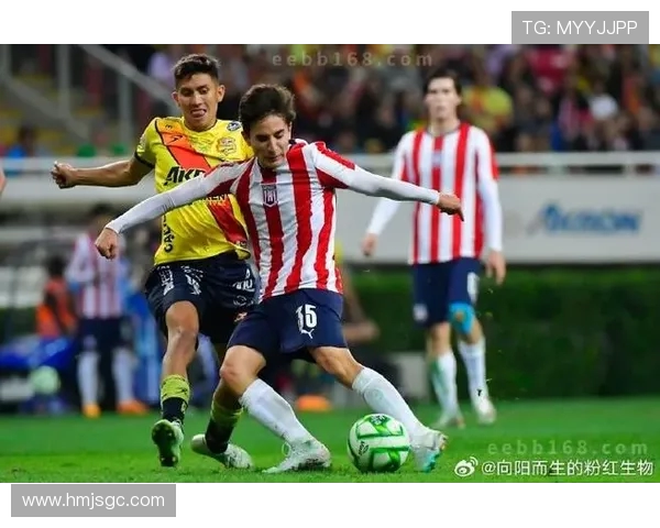 莫雷利亚主场迎战墨美洲期待精彩对决与胜利的较量