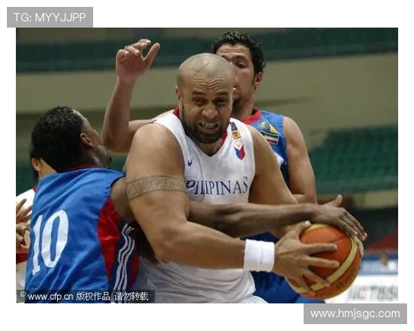 菲律宾与澳大利亚精彩对决全场录像回放及精彩瞬间分析