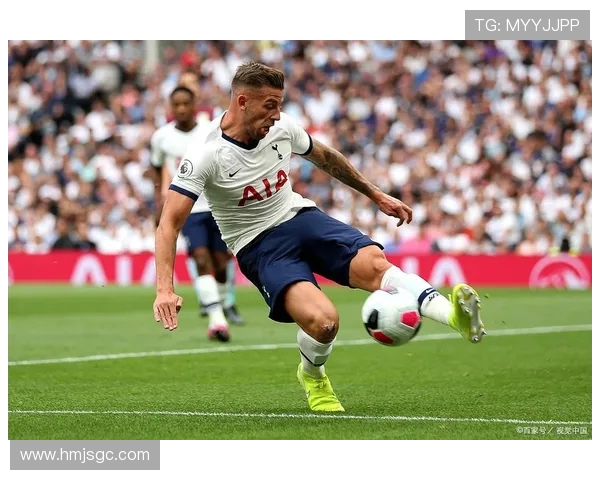 蒙扎与费拉拉的对决解析：谁能在意甲赛场上笑到最后