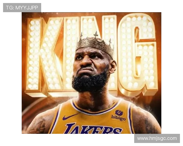 詹姆斯成就历史首位四万分一万板一万助的传奇球员