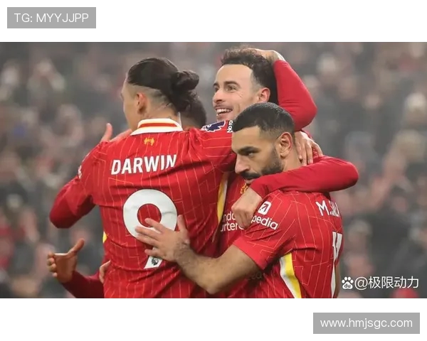 诺维奇与利物浦激战成54的经典对决回顾与分析 诺维奇与利物浦激战成54的经典对决回顾与分析