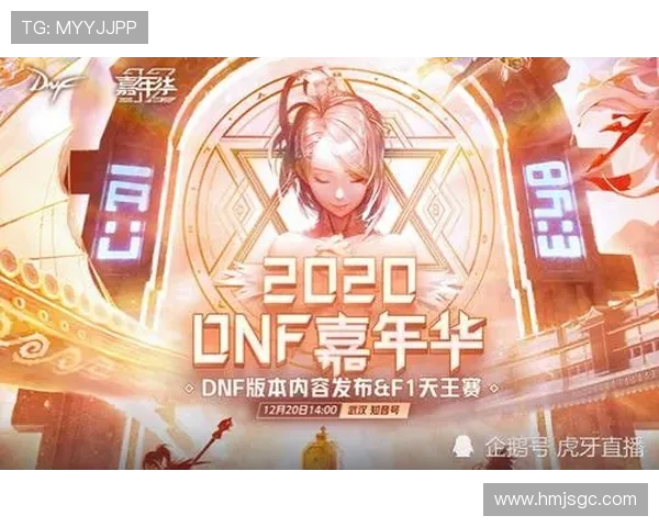 赞岐与横滨FC精彩对决直播全程回顾及赛后分析 赞岐与横滨FC精彩对决直播全程回顾及赛后分析