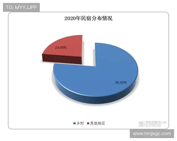 重庆网球队的控制策略与发展现状深度分析与探讨