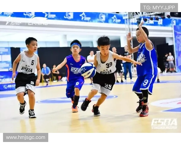 重庆篮球队荣登篮球节奏排行榜第八名展现出色竞技实力与团队默契