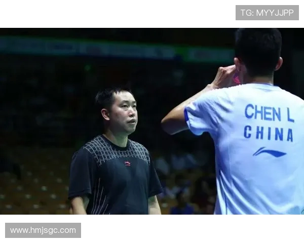 重庆羽毛球队挑战赛点评：比赛经验与表现分析的深度剖析