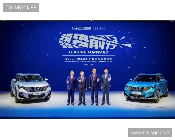 重磅专题:成都篮球队如何通过包夹战术实现全面革新与突破 重磅专题:成都篮球队如何通过包夹战术实现全面革新与突破