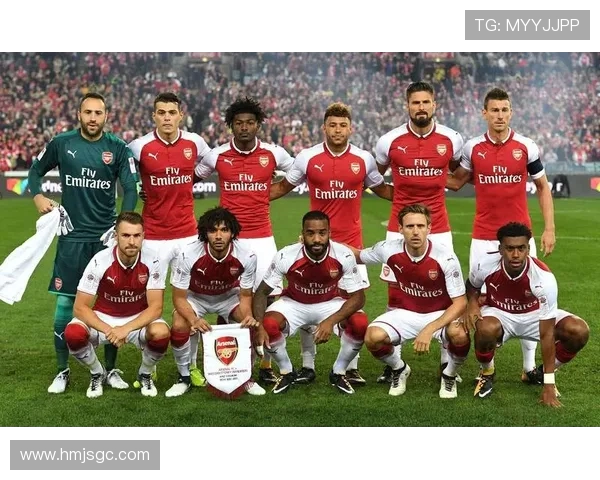 阿森纳与埃弗顿对决分析及竞猜推荐策略分享