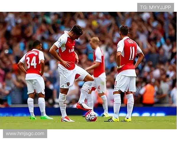 阿斯坦纳与基辅的激烈对决揭示了足球战术的博弈与球队实力的较量