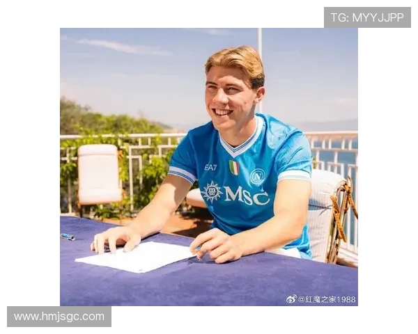 霍伊伦的传奇人生与科学探索之旅:从学术到实践的跨越与启示 霍伊伦的传奇人生与科学探索之旅:从学术到实践的跨越与启示