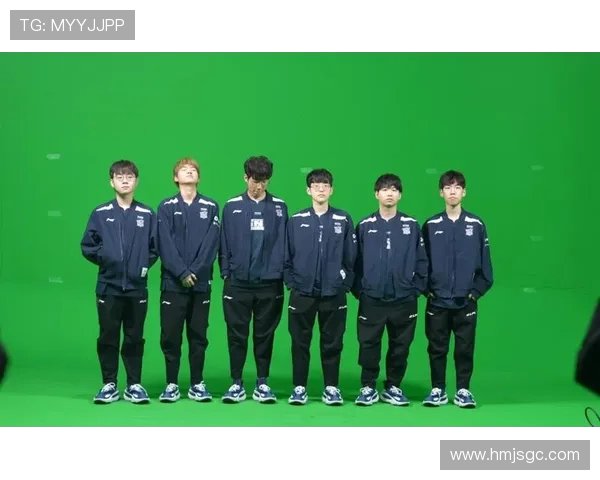 青年赛积分榜更新LNG战队以74分稳居第一位 青年赛积分榜更新LNG战队以74分稳居第一位