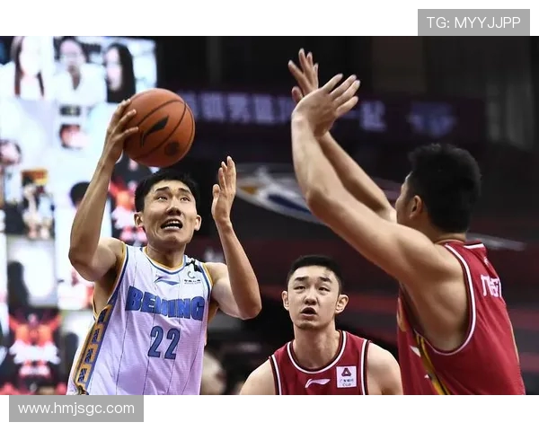 首钢与吉林九台激战正酣谁能在这场对决中笑到最后