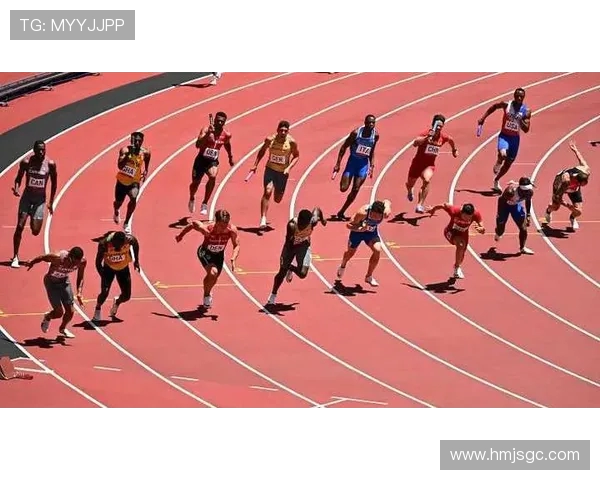 飞盘评论：深圳飞盘队的阵地战得失