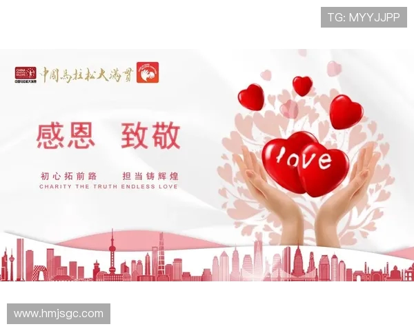 马拉松大满贯回顾：上海攀岩队状态与表现的深度分析