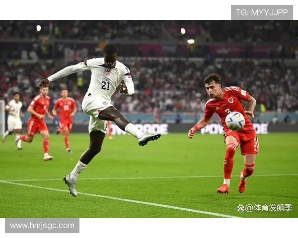 马耳他与立陶宛对决前瞻分析双方实力及战术布局探讨