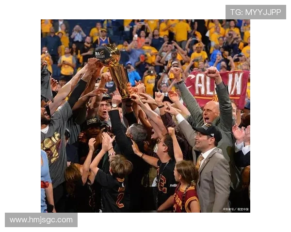 骑士与76人激战正酣球星对决引发球迷热烈期待