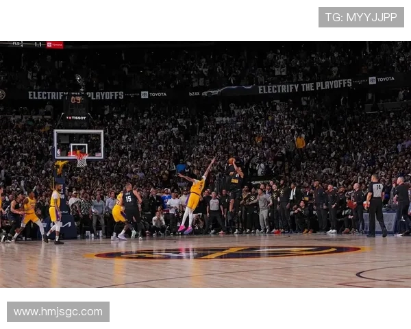 骑士与湖人激战三月十二日球迷期待精彩对决与历史交锋