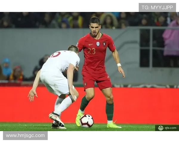 鲁本迪亚斯：从新星崛起到世界顶级后卫的辉煌之路