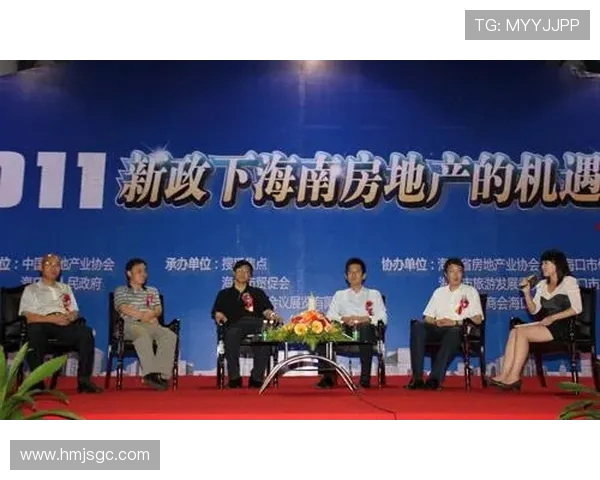 高校联赛特别报道：LNG在转型之路上的挑战与机遇解析