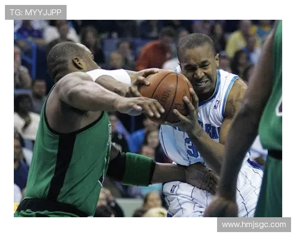 黄蜂与勇士精彩对决回放今日重温赛场激情与精彩瞬间