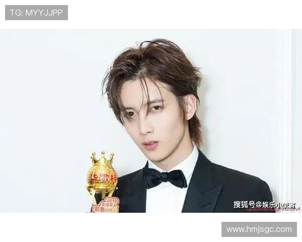 齐麟的成长之路:从青涩少年到篮球场上的璀璨明星 齐麟的成长之路:从青涩少年到篮球场上的璀璨明星