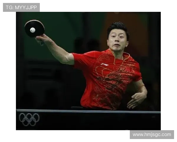 南京乒乓球队技术分析与发展探讨聚焦乒乓球运动的未来趋势与挑战