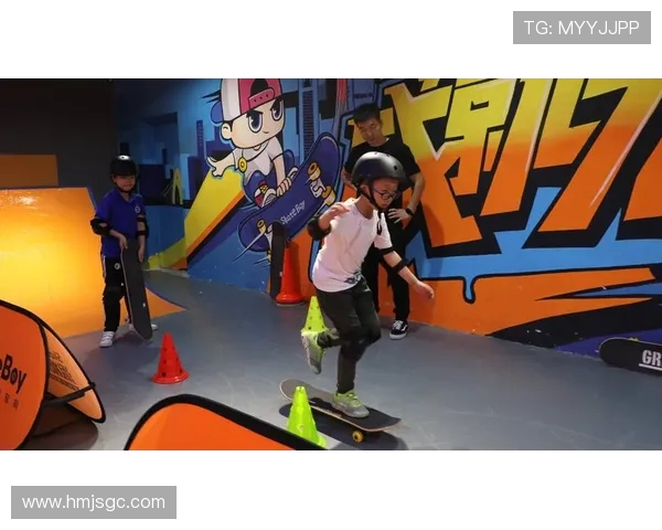 南京滑板队防守策略解析与滑板热点的深度探讨 南京滑板队防守策略解析与滑板热点的深度探讨