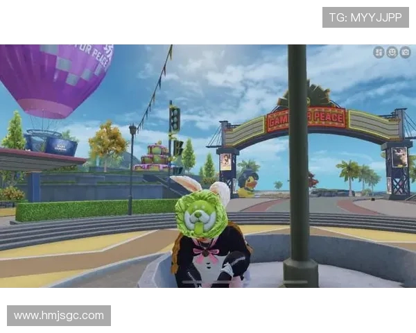 和平精英战术解析IG战队的反击体系与战术运用探讨