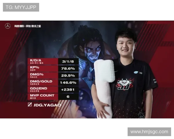 城市赛最新积分榜JDG以78分稳居第一名争夺冠军之路