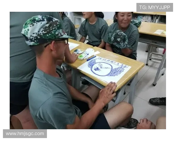 对话王丽：探索她在CSGO职业生涯中的挑战与成就